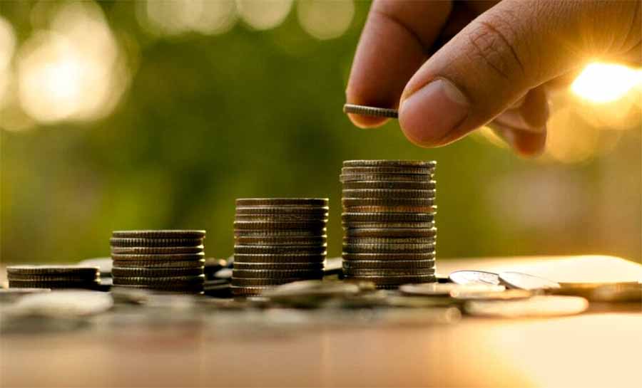 Juros mais altos: o que vai subir de preço?