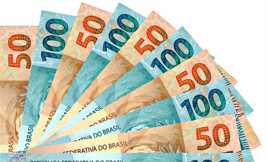 CNI considera injustificado aumento da taxa Selic