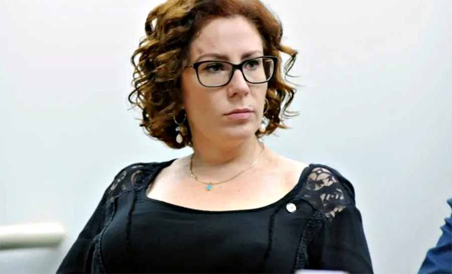 Cassação de Zambelli: veja ponto a ponto da decisão do TRE-SP