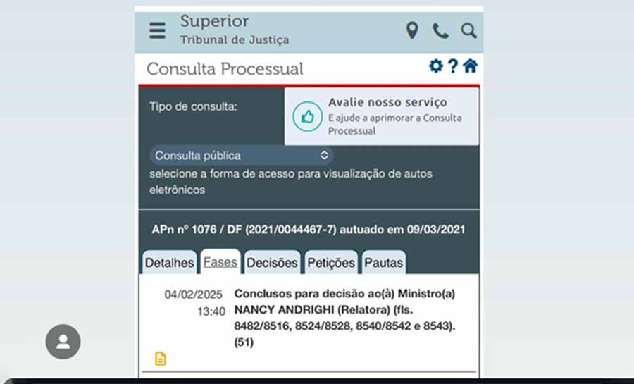 Definição