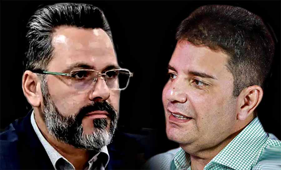 Exonerações