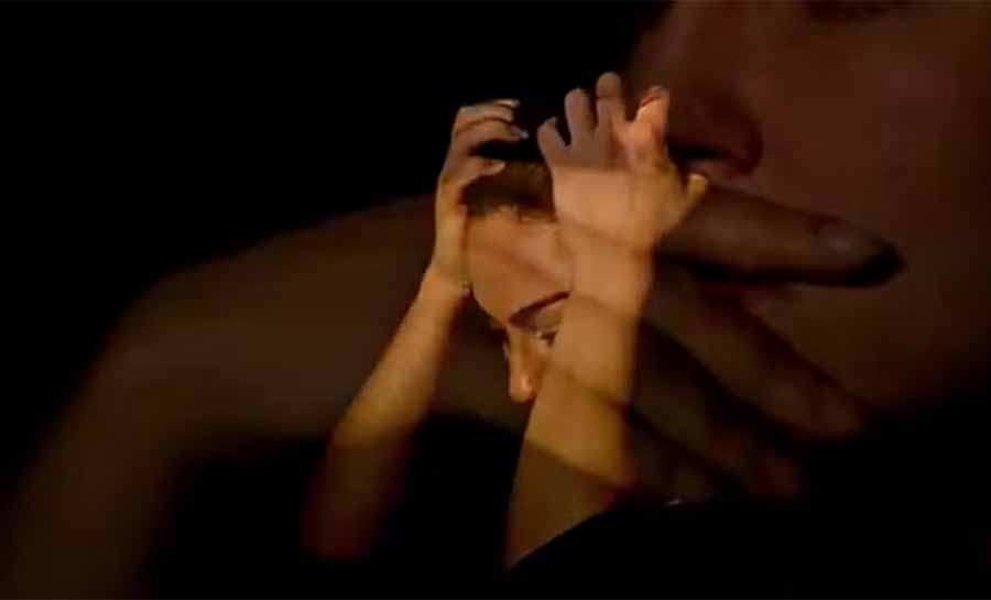 Após veto, PL que proíbe nomeação de condenados por violência doméstica e sexual é reapresentado em Rio Branco