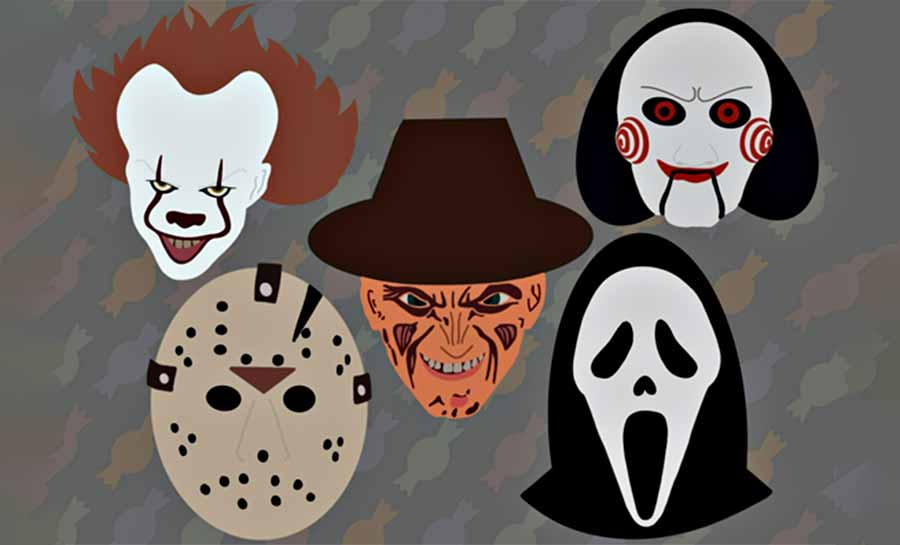Horror