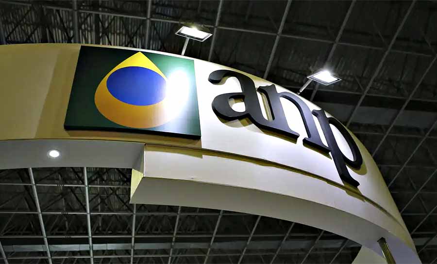 ANP oferta 332 blocos de petróleo e gás natural em novo ciclo