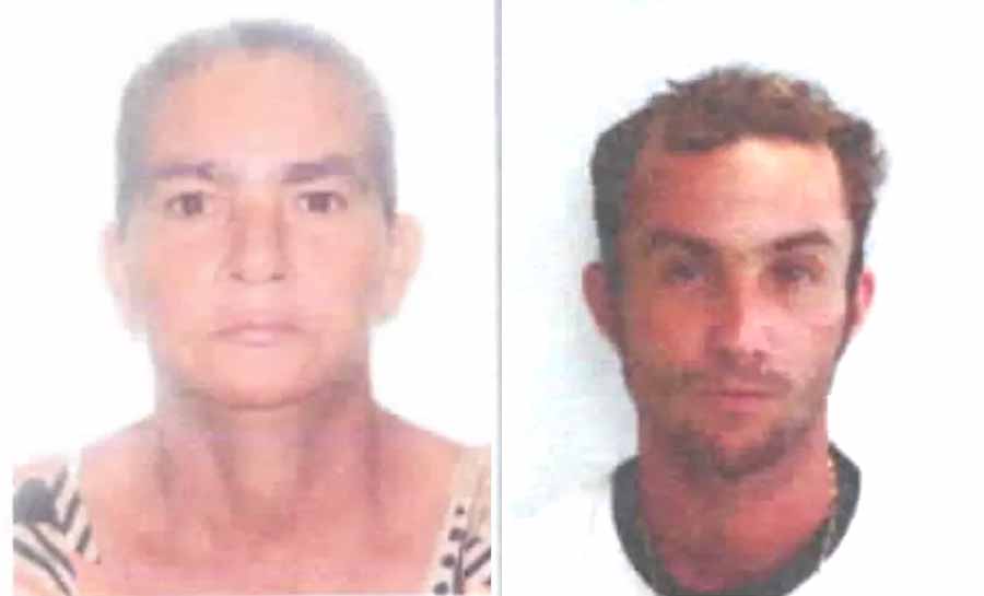 Suspeito de matar e enterrar mulher vai a júri popular por feminicídio e ocultação de cadáver no AC