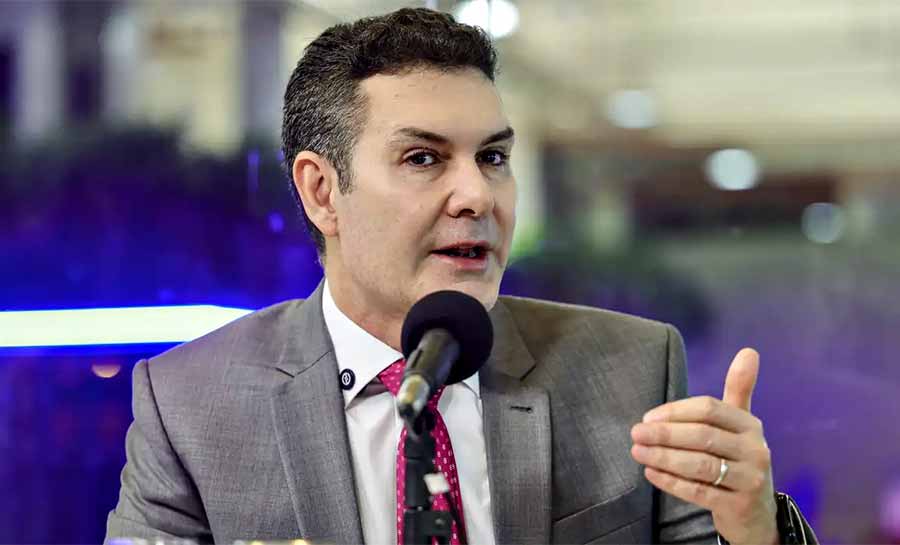 Minha Casa, Minha Vida: governo fará nova seleção com 100 mil imóveis