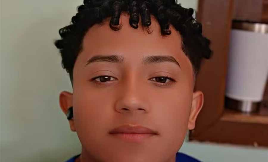 Jovem de 18 anos morre após ser atacado a tiros no Acre; ele acompanhava amigo até em casa