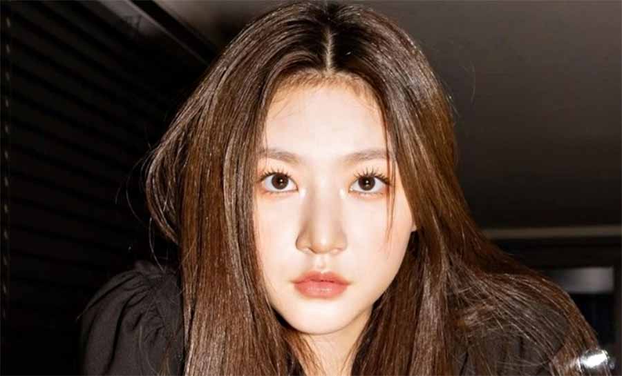Atriz Kim Sae-ron é encontrada morta em casa