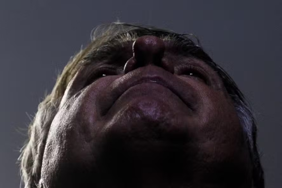 Denúncia implode campanha por anistia a Bolsonaro e golpistas