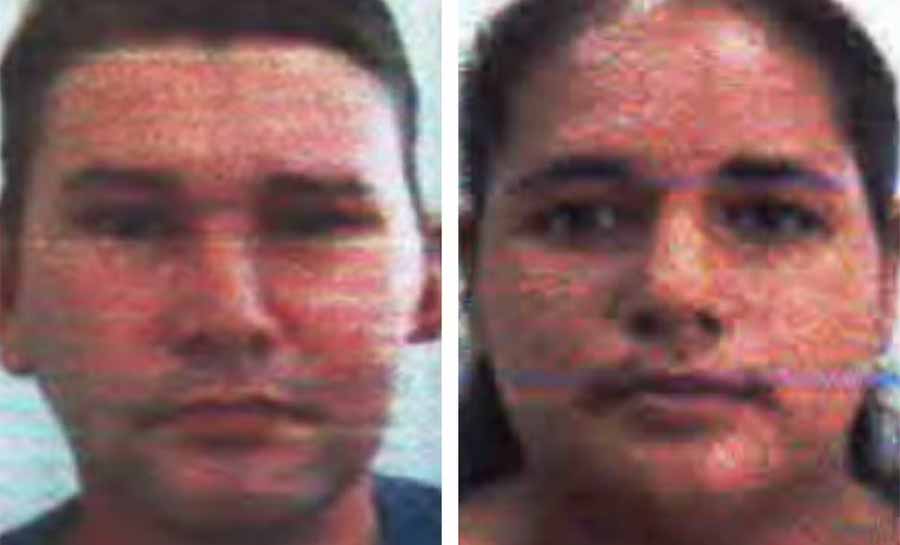 Mais de 1 ano após o crime, agricultor é condenado por tentativa de feminicídio contra a companheira no interior do AC