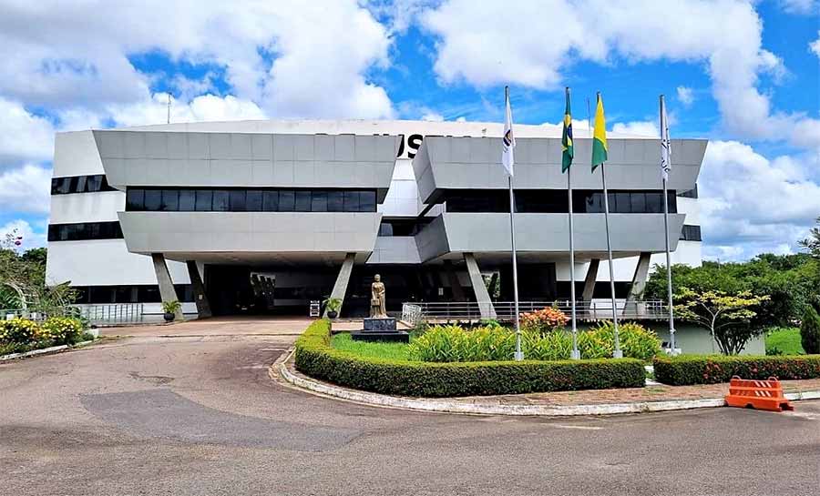 Tribunal de Justiça cria Grupo de Trabalho para analisar Resolução 591/24 do CNJ; OAB busca garantia de sustentações orais presenciais