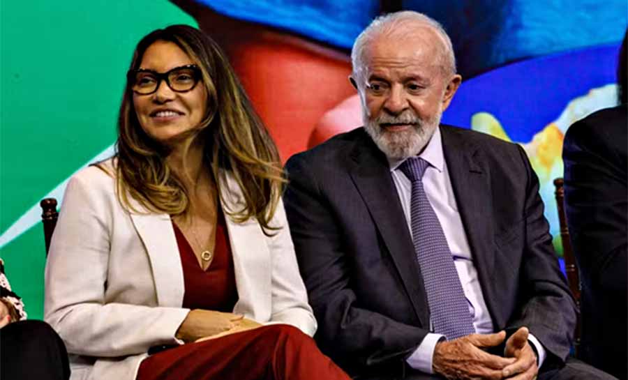 Crítica dos memes diz algo sobre o governo