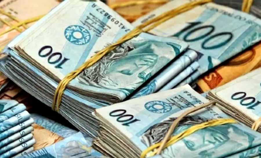 Governo do Acre anuncia pagamento de fevereiro e moderniza sistema de folha salarial