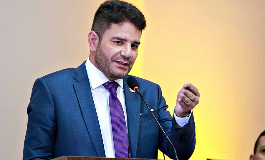 Governo do Acre nomeia 89 novos servidores aprovados no concurso da Sesacre