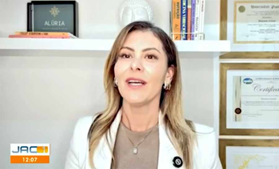 Calor, ressaca e desidratação: Nutricionista dá dicas para curtir o Carnaval com saúde