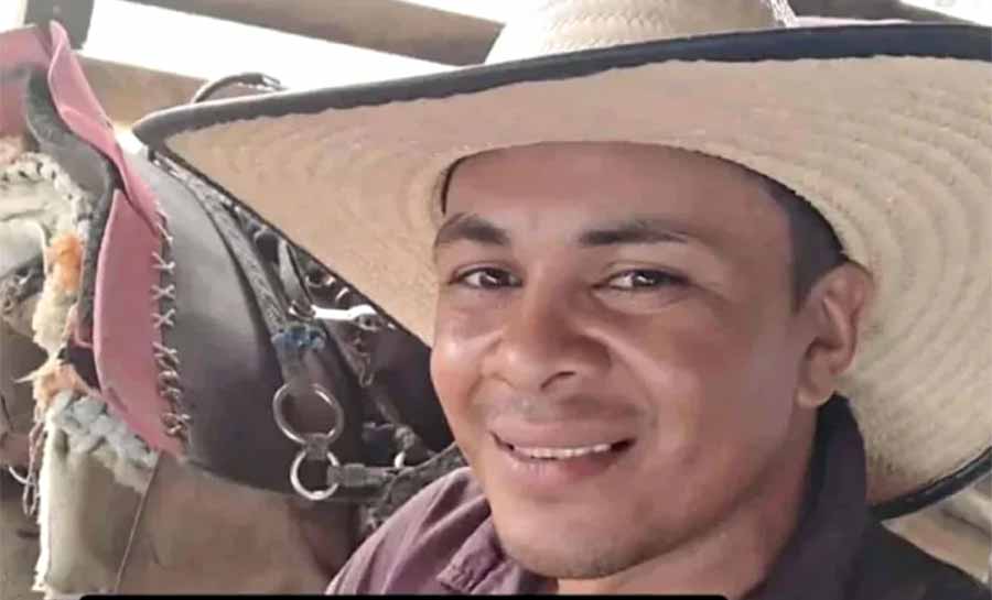 Trabalhador rural é encontrado morto dentro de casa no interior do Acre