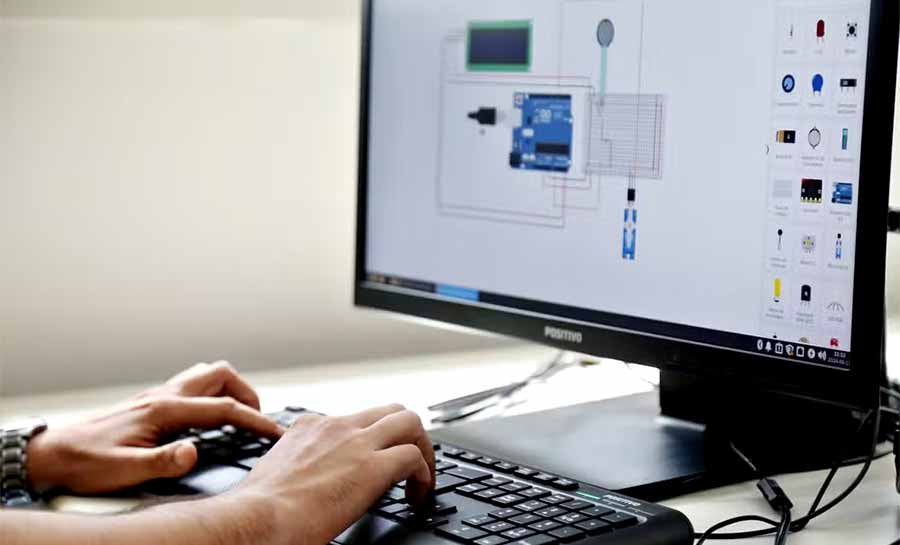 De divórcios a testamentos: mais de 2 mil atos notariais são feitos por cartórios digitais no Acre