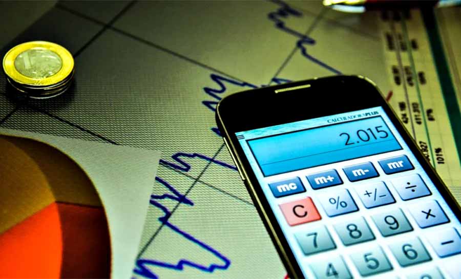 PIB fecha 2024 em 3,4% e registra maior taxa desde 2021
