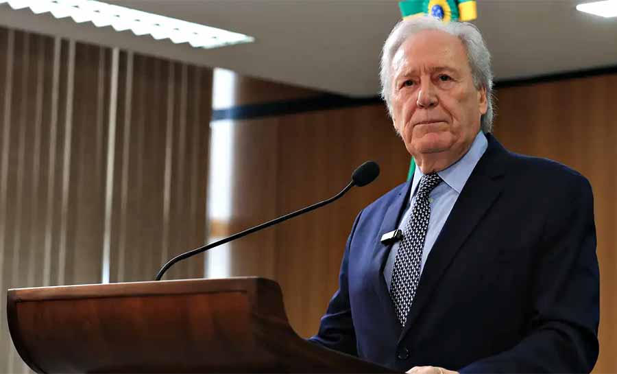 PEC da Segurança Pública vai prever competências de guardas municipais