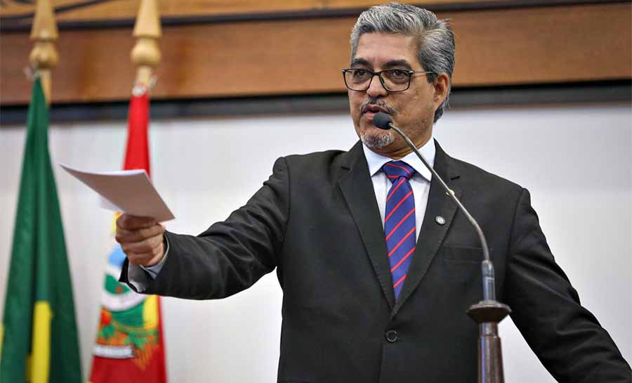 Edvaldo Magalhães cobra ação do governo para evitar desperdício de produção agrícola e prejuízo a trabalhadores