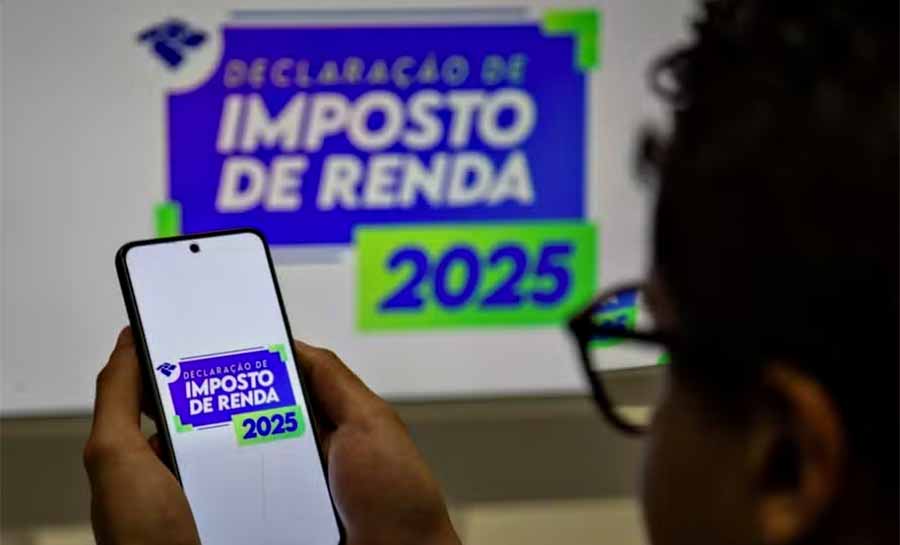 Reforma do IR fica aquém de corrigir injustiças