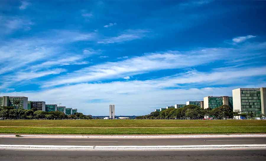 Ministério adia 6ª Conferência Nacional das Cidades