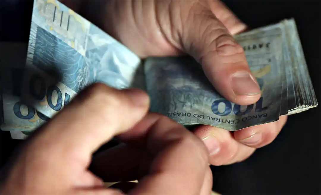 Mais de 10 milhões simulam consignado para CLT até início da tarde