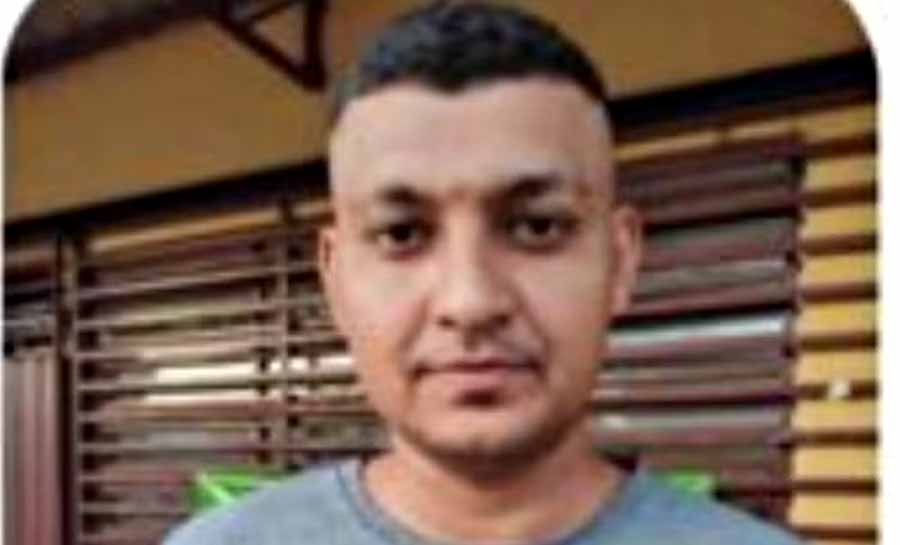 Comerciante é morto a tiros durante ataque de criminosos em Rio Branco