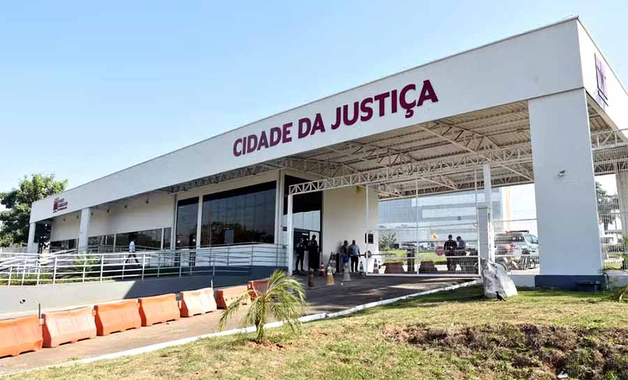 Ex-gestor público é condenado a pagar R$ 10 mil de indenização a vítima de assédio sexual no Acre