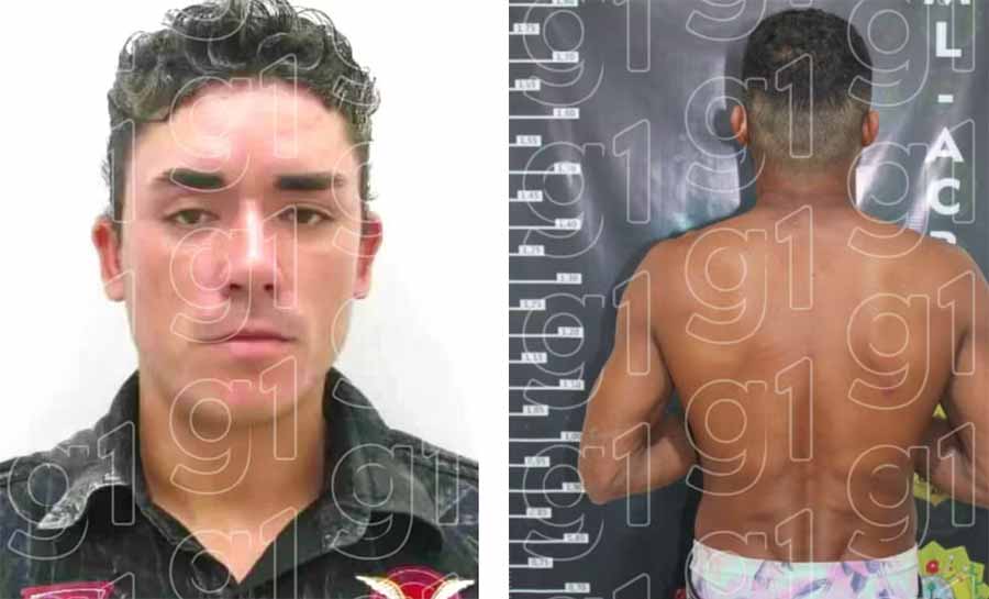 Homem é morto a pauladas e corpo é encontrado em córrego no AC; suspeito confessou crime