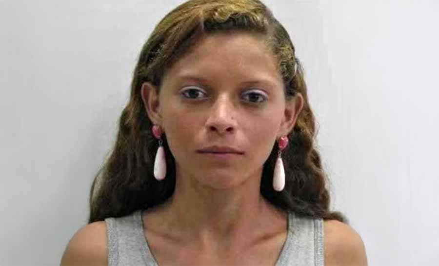 Mulher é morta em via pública após suspeita de matar a própria filha de três meses no Acre