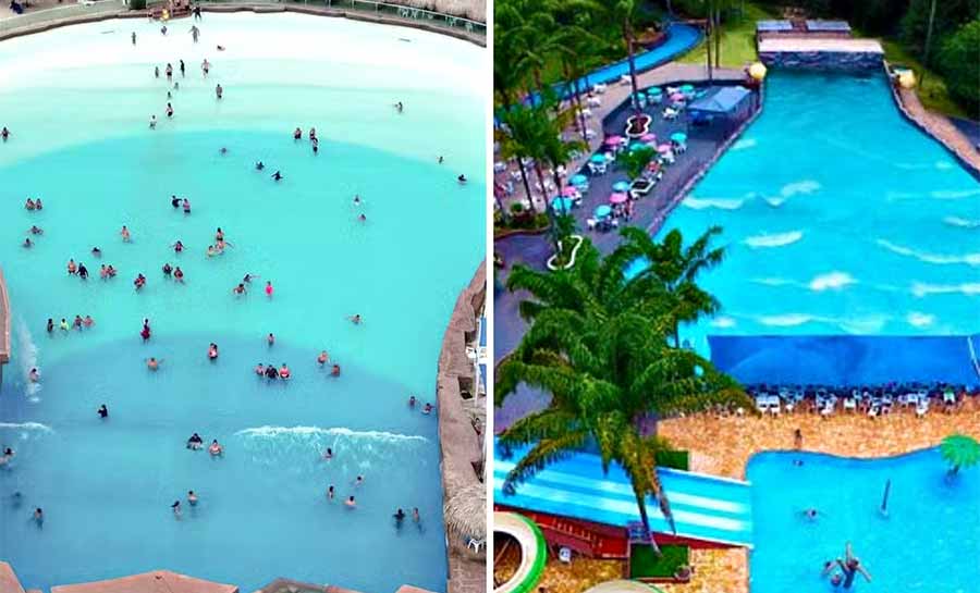 Acreanos acusam agências de turismo de supostos golpes na compra de pacotes de viagens; empresa nega