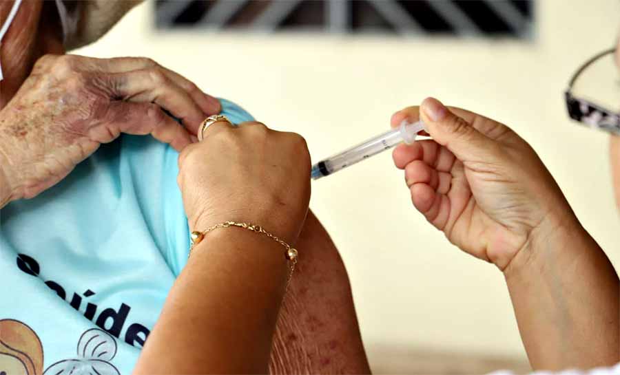 Prefeitura de Rio Branco promove ação de saúde com serviços gratuitos nesta sexta; saiba como participar