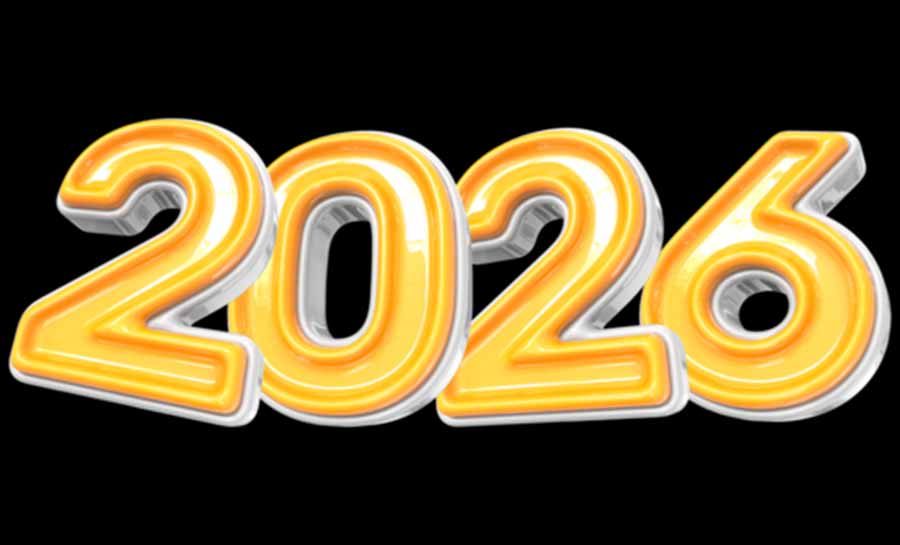 Um olho denúncia, outro em 2026