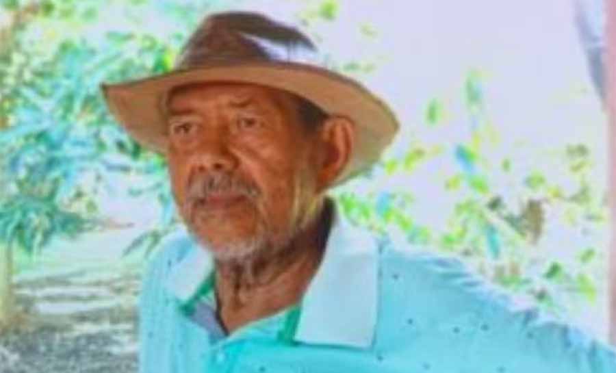 Servidor público morre em motel e amante vai embora antes da chegada da polícia no Acre