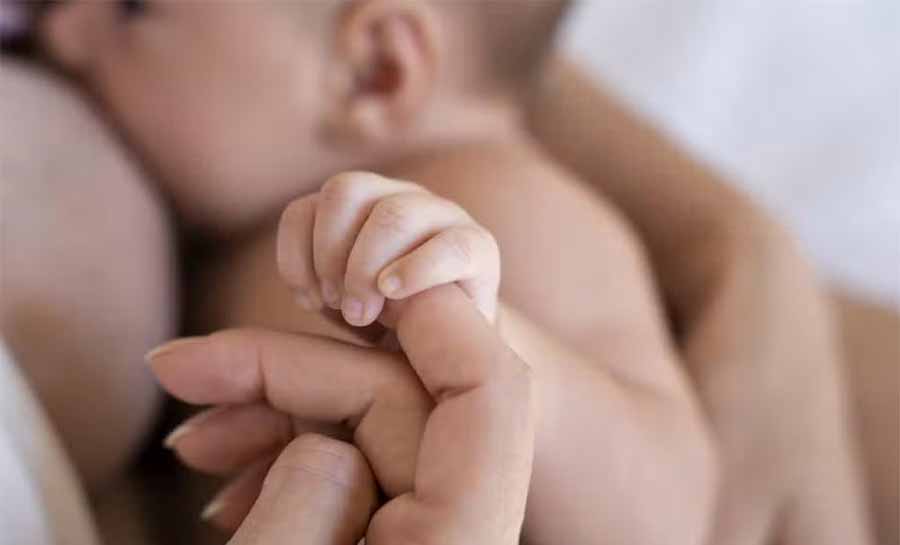 Lei que prevê leito separado para mães de natimortos e acompanhamento psicológico é sancionada no AC: ‘resguardar o direito’