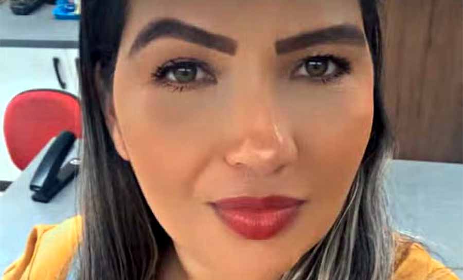 Família de acreana que morreu em Recife ainda não conseguiu trazer os 4 filhos dela: ‘vamos ter que dar nosso jeito’
