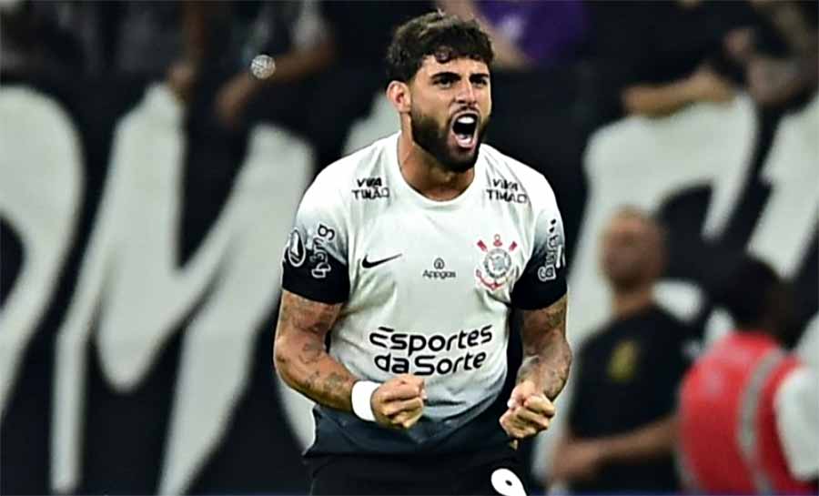 Corinthians é campeão paulista! Veja lista atualizada de títulos