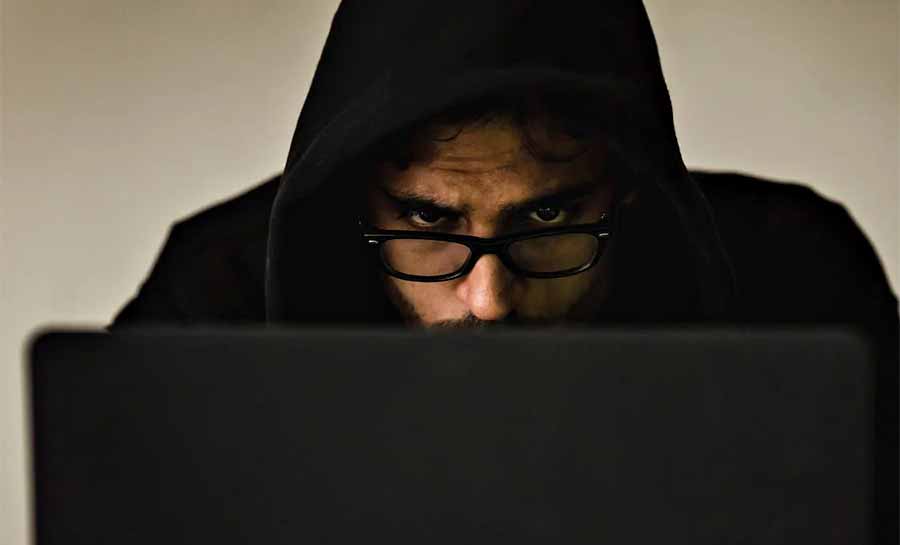 Crime de stalking: no AC, homem é condenado por perseguir ex-namorada, que precisou mudar de cidade