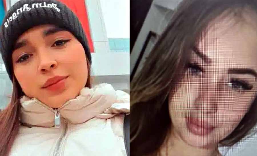 Colombianas dopavam vítimas para aplicar golpes, diz MP