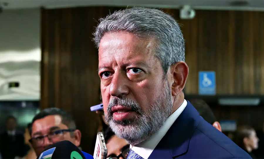 Isenção IR: Lira é relator e PP quer piso de compensação em R$ 150 mil