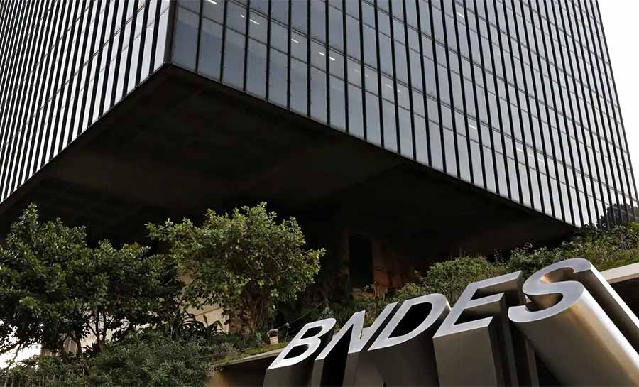 BNDES aprova crédito de R$ 20 milhões para empresa que abastece o SUS