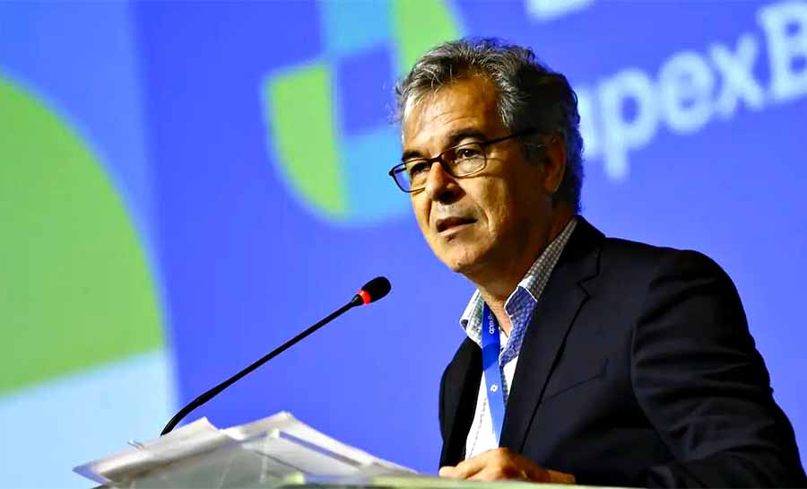 Apex Brasil e Banco da Amazônia montam parceria estratégica para incentivar e promover as exportações na Amazônia