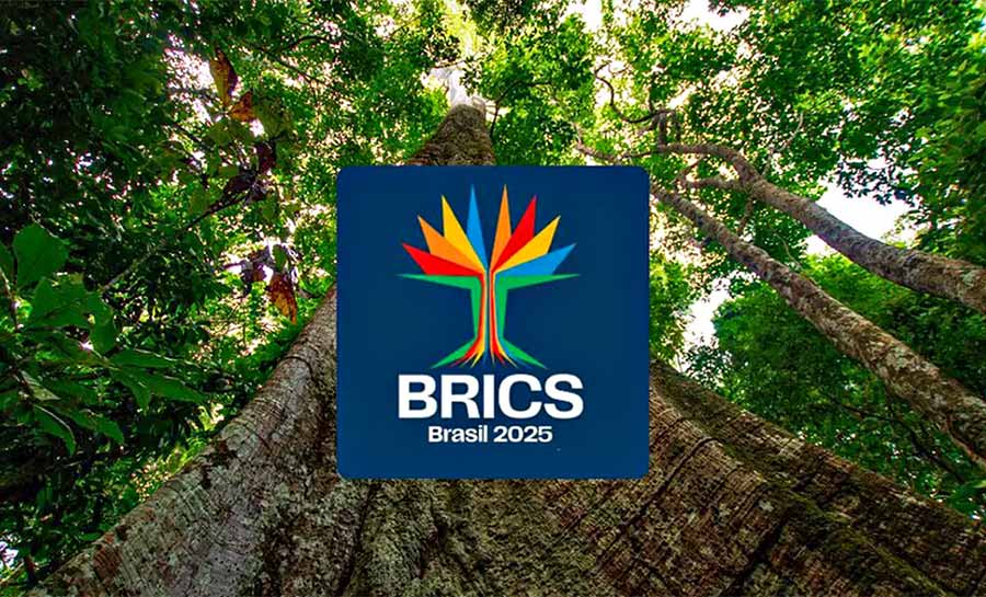 Brics lança concurso para startups lideradas por mulheres