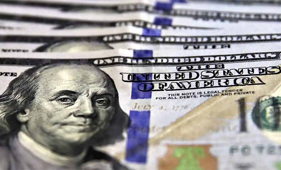 China eleva tarifas contra EUA a 84% e intensifica guerra comercial