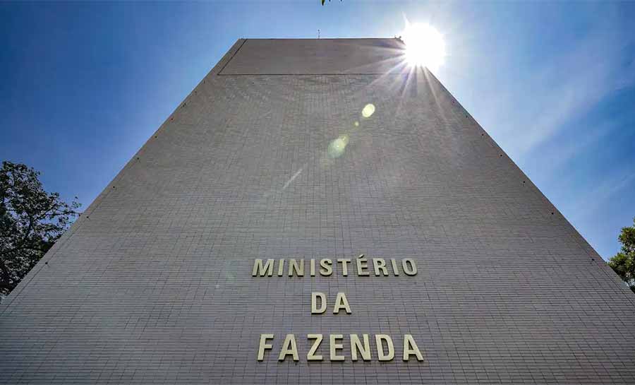 CMN amplia uso de fundos de investimento em financiamento sustentável