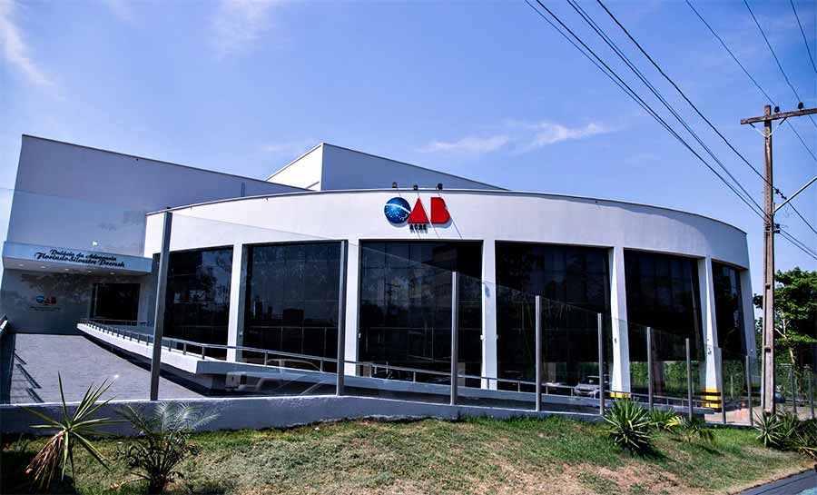 OAB/AC derruba na Justiça cobrança de ISS em honorários de sucumbência
