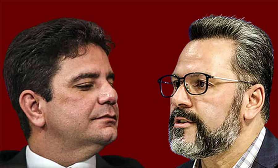 Federação