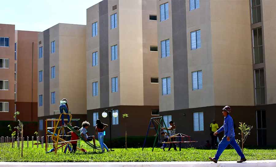 Índice que reajusta aluguel acumula inflação de 8,50% em 12 meses