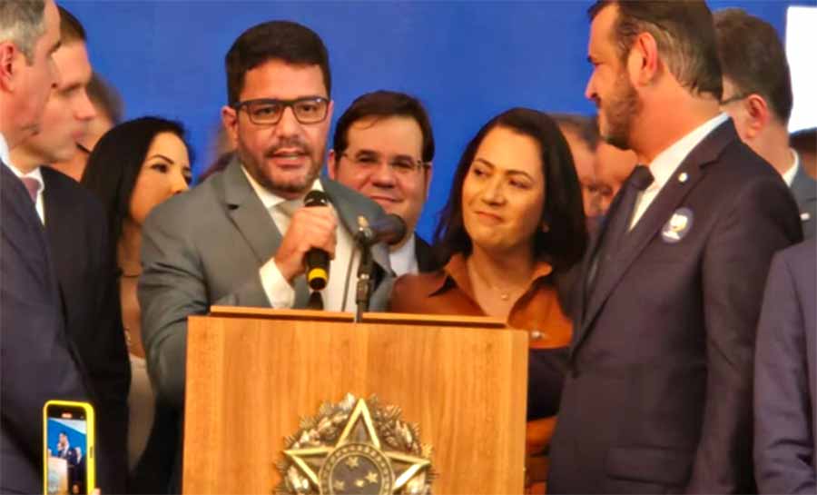 Congregação